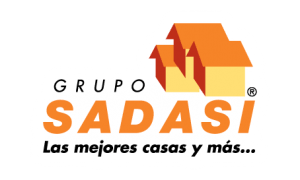 logo-1