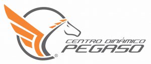 logo-2