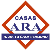 mexmold_logo_casas_ara