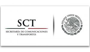 sct